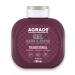 Agrado Shower gel perfumed Tradicional 2V1 750ml - Buy Online on GoSupps.com
