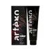 Artego ITS Color hair dye