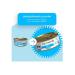 Best dinner Renal food for cats for kidneys with lamb (12pc x 100g) - Buy Online on GoSupps.com