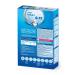 Bellakt Dry milk mixture 6-12 months 300g * 2 pieces - Buy Online on GoSupps.com