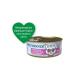 Best dinner Cat food for ICD chicken with a veal 12pc x 100g - Buy Online on GoSupps.com