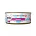 Best dinner Cat food for ICD chicken with a veal 12pc x 100g - Buy Online on GoSupps.com