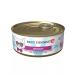 Best dinner Cat food for ICD chicken with a veal 12pc x 100g - Buy Online on GoSupps.com