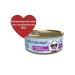 Best Dinner Urinary Vet Profi for dogs at ICD beef 12pcs x 100g - Buy Online on GoSupps.com