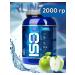 Rline ISOTONIC R-LINE 2 kg isotonic