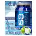 Rline ISOTONIC R-LINE 2 kg isotonic - Buy Online on GoSupps.com