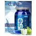 Rline ISOTONIC R-LINE 2 kg isotonic - Buy Online on GoSupps.com