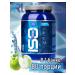 Rline ISOTONIC R-LINE 2 kg isotonic - Buy Online on GoSupps.com