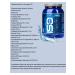 Rline ISOTONIC R-LINE 2 kg isotonic - Buy Online on GoSupps.com