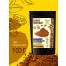 Vegan food Cocoa natural powder 100 g