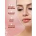 Korean cosmetics Lipstick moisturizing - Buy Online on GoSupps.com