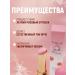 Korean cosmetics Lipstick moisturizing - Buy Online on GoSupps.com