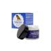 Jigott Cream against wrinkles with an extract of the nest nest cream - Buy Online on GoSupps.com