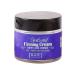 Jigott Cream against wrinkles with an extract of the nest nest cream - Buy Online on GoSupps.com