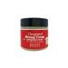 Jigott Moisturizer with pomegranate grenade extract - Buy Online on GoSupps.com