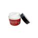 Jigott Moisturizer with pomegranate grenade extract - Buy Online on GoSupps.com
