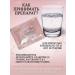 for weight loss Smart collagen - Buy Online on GoSupps.com