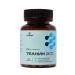 LETOFARM Theanine 20 30 capsules weighing 0.3 g