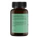 LETOFARM Bamboo extract (silicon) 90 kaps - Buy Online on GoSupps.com