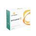 LetoFarm Vitamins C ascorbic acid for immunity N30 - Buy Online on GoSupps.com