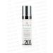 Histomer FORMULA 201 NormAlling SPF10 oily skin cream