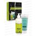 Histomer Cosmetic set for Cellulite CENTER C30 - Buy Online on GoSupps.com