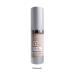 L'atuage Tonal cream l atuage cosmetic cc beige