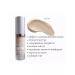 L'atuage Tonal cream l atuage cosmetic cc beige - Buy Online on GoSupps.com