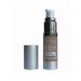 L'atuage Tonal cream l atuage cosmetic cc beige - Buy Online on GoSupps.com