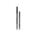 RELOUIS Lip pencil persistent with jojoba oil tone 07 rosy - Buy Online on GoSupps.com