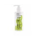 Selfielab Aha-bha-pha 150ml washing gel