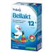 Bellakt Dry milk mixture 12+ month 300gr - Buy Online on GoSupps.com