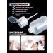 Aim Professional Pag for manicure bottle of liquids dispenser - Buy Online on GoSupps.com