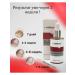 LANBENA Nail fungus treatments - Buy Online on GoSupps.com