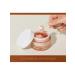 medipeel Ampulus cream with combines Hyal Kombucha Tea-tox Cream - Buy Online on GoSupps.com
