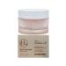 medipeel Ampulus cream with combines Hyal Kombucha Tea-tox Cream - Buy Online on GoSupps.com
