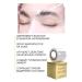 AM WOW Film for lamination of eyebrows tattoo permanent makeup - Buy Online on GoSupps.com