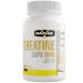 Maxler Creatine Monohydrate Capsules Creatine Caps 1000 100 pcs