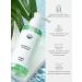 Lisana cosmetics Washing gel cleansing for problem skin - Buy Online on GoSupps.com