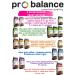 ProBalance Dry food for dogs with beef Adult Immuno 2 kg - Buy Online on GoSupps.com