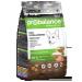 ProBalance Dry food for dogs hypoallergenic Hypoallergenis 2 kg - Buy Online on GoSupps.com