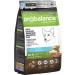 ProBalance Dry food for dogs Delicate Digestion 2kg - Buy Online on GoSupps.com