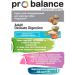 ProBalance Dry food for dogs Delicate Digestion 2kg - Buy Online on GoSupps.com