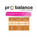 ProBalance Dry food for cats Protection Immuno salmon immunity 1.8 kg - Buy Online on GoSupps.com