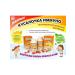 BITE Immuno for children Capsules Chewing No. 90 - Buy Online on GoSupps.com