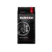Bushido Coffee in the grains of Black Katana 1kg - Buy Online on GoSupps.com