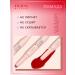 Pupa Lipstick and lip pencil 2 in 1 vamp Creamy Duo - Buy Online on GoSupps.com
