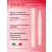 Pupa Lipstick and lip pencil 2 in 1 vamp Creamy Duo - Buy Online on GoSupps.com