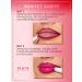 Pupa Lipstick and lip pencil 2 in 1 vamp Creamy Duo - Buy Online on GoSupps.com