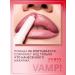 Pupa Lipstick for lip pencil 2 in 1 vamp Creamy Duo - Buy Online on GoSupps.com